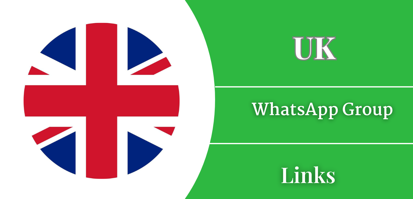 Uk whatsapp group links join 2025 updates 