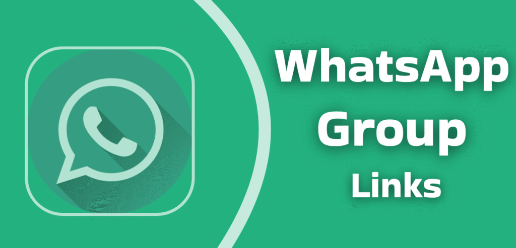 40K+ Adult WhatsApp Group – Join and Explore 18+ Communities 2025 Join, Share, Submit
